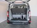 Ford Transit Custom Tourneo L1 Titanium Technologie-5 Schwarz - thumbnail 12