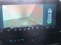 Ford Transit Custom Tourneo L1 Titanium Technologie-5 Schwarz - thumbnail 10
