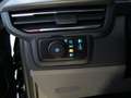 Ford Transit Custom Tourneo L1 Titanium Technologie-5 Schwarz - thumbnail 7