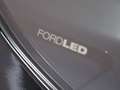 Ford Transit Custom Tourneo L1 Titanium Technologie-5 Schwarz - thumbnail 17