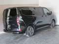 Ford Transit Custom Tourneo L1 Titanium Technologie-5 Schwarz - thumbnail 11