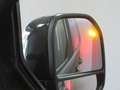 Ford Transit Custom Tourneo L1 Titanium Technologie-5 Schwarz - thumbnail 18