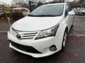 Toyota Avensis Kombi Edition Bianco - thumbnail 13