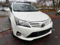 Toyota Avensis Kombi Edition Bianco - thumbnail 1
