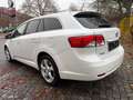 Toyota Avensis Kombi Edition Bianco - thumbnail 3