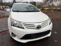 Toyota Avensis Kombi Edition Bianco - thumbnail 7