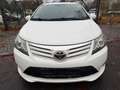 Toyota Avensis Kombi Edition Bianco - thumbnail 10