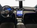 Mercedes-Benz C 200 C-Klasse Grijs - thumbnail 8