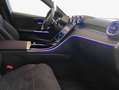 Mercedes-Benz C 200 C-Klasse Grijs - thumbnail 9