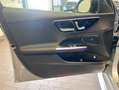 Mercedes-Benz C 200 C-Klasse Grijs - thumbnail 12