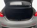 Mercedes-Benz C 200 C-Klasse Grijs - thumbnail 5