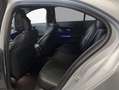 Mercedes-Benz C 200 C-Klasse Grijs - thumbnail 7