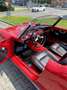 Alfa Romeo Giulietta -Spider 1300 750D- Rojo - thumbnail 13