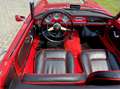 Alfa Romeo Giulietta -Spider 1300 750D- Rojo - thumbnail 11