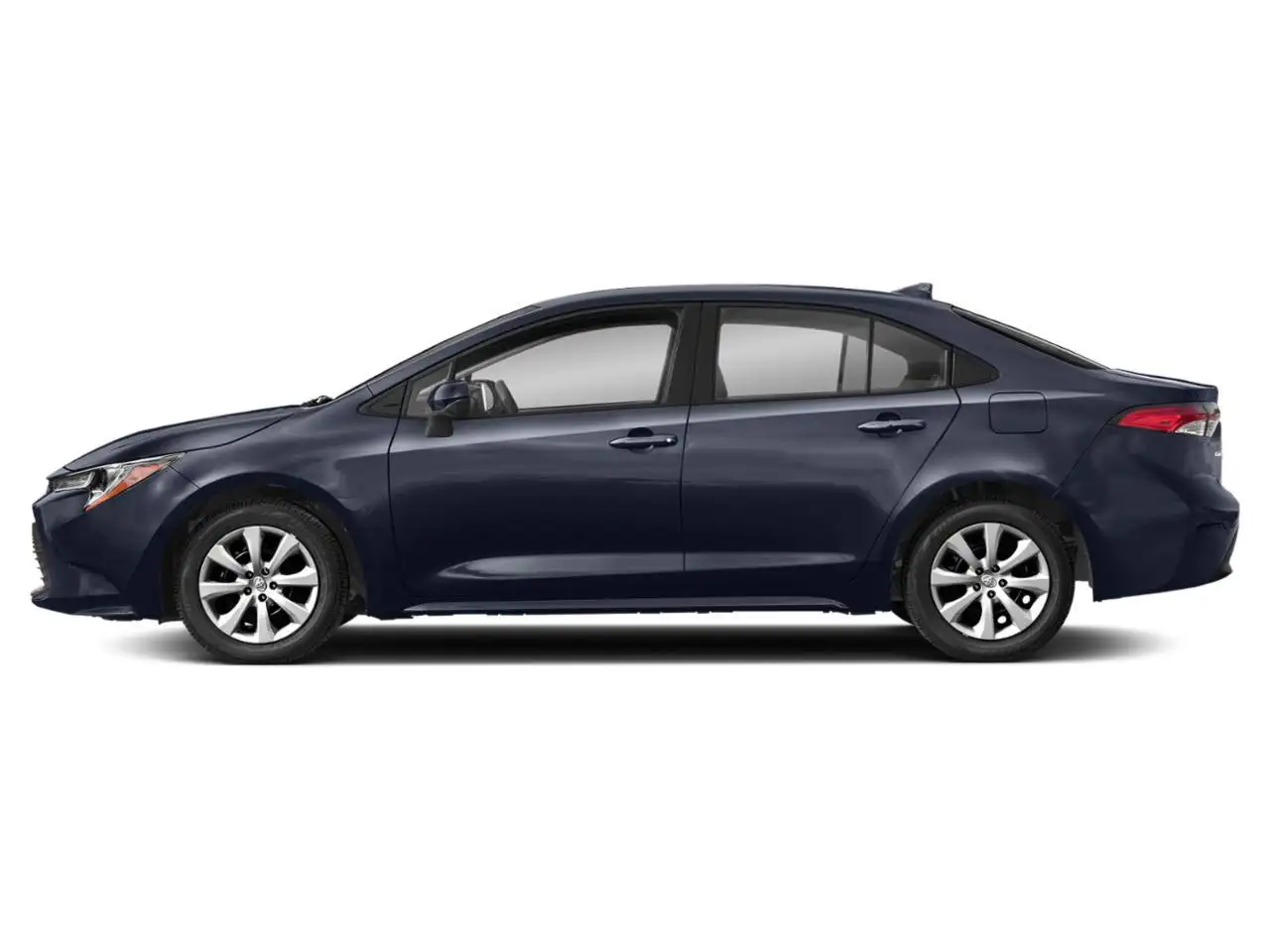 Toyota Corolla снимка Toyota Corolla