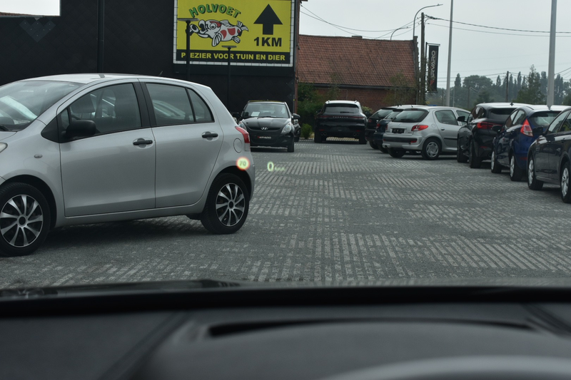 BMW X2 2.0iAS sDrive20 HUD / H&K / Trekhaak / Cruise / Camera / PDC / Topstaat — photo 13