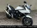 Suzuki GSF 650 sofort verfügbar* Weiß - thumbnail 2