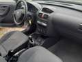 Opel Corsa 1.2 16V Elegance-5Türig *Klima-*Wenig KM* Argent - thumbnail 2