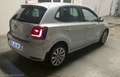 Volkswagen Polo 1.4 TDI 75 BlueMotion - thumbnail 3
