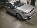 Volkswagen Polo 1.4 TDI 75 BlueMotion - thumbnail 2