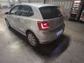 Volkswagen Polo 1.4 TDI 75 BlueMotion - thumbnail 4