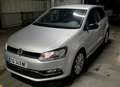 Volkswagen Polo 1.4 TDI 75 BlueMotion - thumbnail 1
