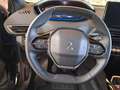 Peugeot 3008 PureTech Turbo 130 S&S Allure Pack - PROMOK73 Blu/Azzurro - thumbnail 11
