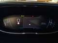 Peugeot 3008 PureTech Turbo 130 S&S Allure Pack - PROMOK73 Blu/Azzurro - thumbnail 15