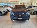 Peugeot 3008 PureTech Turbo 130 S&S Allure Pack - PROMOK73 Blu/Azzurro - thumbnail 2