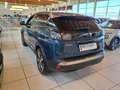 Peugeot 3008 PureTech Turbo 130 S&S Allure Pack - PROMOK73 Blu/Azzurro - thumbnail 5