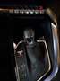 Peugeot 3008 PureTech Turbo 130 S&S Allure Pack - PROMOK73 Blu/Azzurro - thumbnail 14