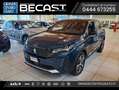 Peugeot 3008 PureTech Turbo 130 S&S Allure Pack - PROMOK73 Blu/Azzurro - thumbnail 1