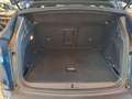 Peugeot 3008 PureTech Turbo 130 S&S Allure Pack - PROMOK73 Blu/Azzurro - thumbnail 6