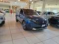 Peugeot 3008 PureTech Turbo 130 S&S Allure Pack - PROMOK73 Blu/Azzurro - thumbnail 3