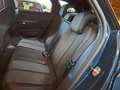 Peugeot 3008 PureTech Turbo 130 S&S Allure Pack - PROMOK73 Blu/Azzurro - thumbnail 9