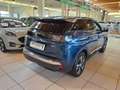 Peugeot 3008 PureTech Turbo 130 S&S Allure Pack - PROMOK73 Blu/Azzurro - thumbnail 4