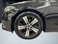 Mercedes-Benz C 200 d Berline Luxury Line Noir - thumbnail 3