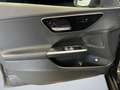 Mercedes-Benz C 200 d Berline Luxury Line Noir - thumbnail 16