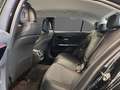 Mercedes-Benz C 200 d Berline Luxury Line Noir - thumbnail 11
