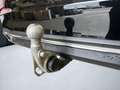 Mercedes-Benz C 200 d Berline Luxury Line Noir - thumbnail 14