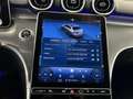 Mercedes-Benz C 200 d Berline Luxury Line Noir - thumbnail 19