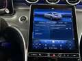 Mercedes-Benz C 200 d Berline Luxury Line Noir - thumbnail 18