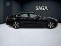 Mercedes-Benz C 200 d Berline Luxury Line Noir - thumbnail 4