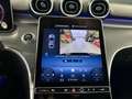 Mercedes-Benz C 200 d Berline Luxury Line Noir - thumbnail 20