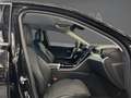 Mercedes-Benz C 200 d Berline Luxury Line Noir - thumbnail 12