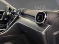 Mercedes-Benz C 200 d Berline Luxury Line Noir - thumbnail 13