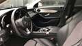 Mercedes-Benz C 220 -CLASS SEDAN (+)2.1 D AVANTGARDE 170 4P Grau - thumbnail 6