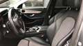 Mercedes-Benz C 220 -CLASS SEDAN (+)2.1 D AVANTGARDE 170 4P Grau - thumbnail 7