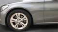 Mercedes-Benz C 220 -CLASS SEDAN (+)2.1 D AVANTGARDE 170 4P Grau - thumbnail 5