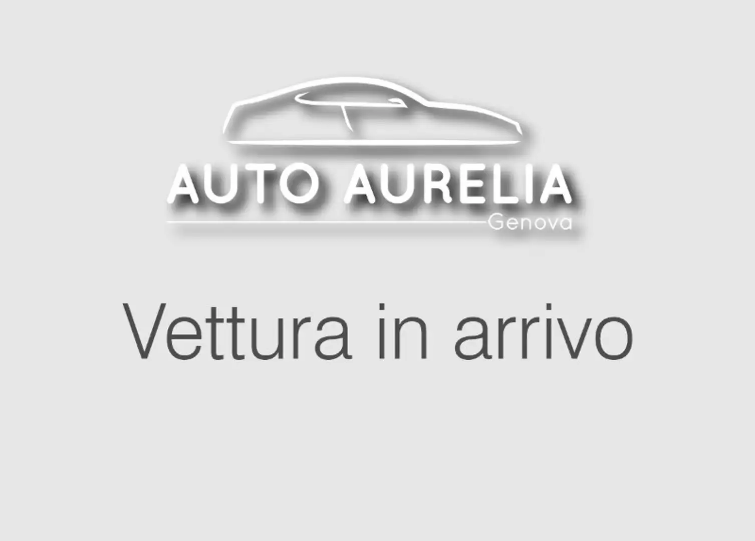 Subaru XV 2.0i e-Boxer MHEV Lineartronic Premium Blu/Azzurro - 1